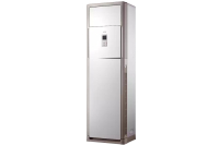 Колонная сплит-система MDV MDFM-60ARN1/MDOU-60HN1-L