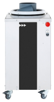 Тестоокруглитель Prismafood PF-AR300