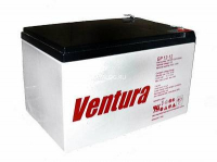 Аккумуляторная батарея Ventura GP 12-12 