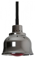 Лампа подогревающая Luxstahl LC25R