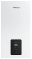 Настенный газовый котел Termica Vita 18 F