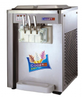 Фризер для мороженого Eksi FLY-316PF 