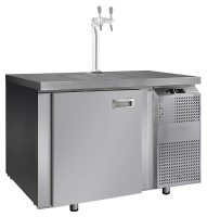 Кегератор Finist ХКп-700-1 