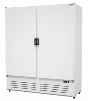 Шкаф холодильный премьер шсуп1ту-1.0 м (b/prm, -6…+6) 