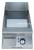 Сковорда откр. 700СЕР Electrolux E7FTGHCS00 371038