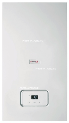 Настенный газовый котел Protherm Рысь К 25 MKO