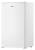 Шкаф холодильный Haier MSR115L