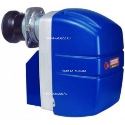 Горелка газовая Buderus Logatop GZ 2.1-1021