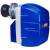 Горелка газовая Buderus Logatop GZ 2.1-1021