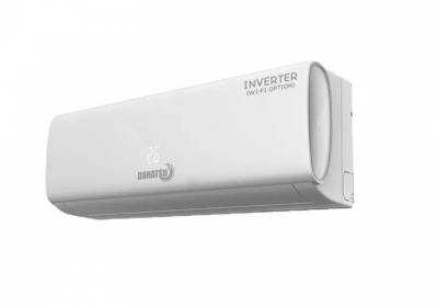 Сплит-система Dahatsu GW-12H Classik DC Inverter