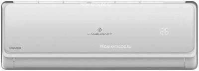 Настенная сплит система Lanzkraft LSWH-70FL1N / LSAH-70FL1N