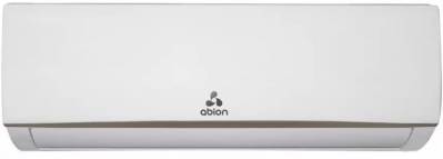 Сплит-система Abion ASH-C098DC Comfort Inverter