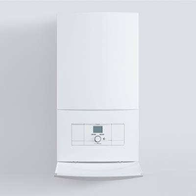 Настенный газовый котел Vaillant turboTEC plus VU 122/5-5