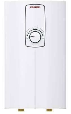 Проточный электрический водонагреватель Stiebel Eltron DCE-S 6/8 Plus