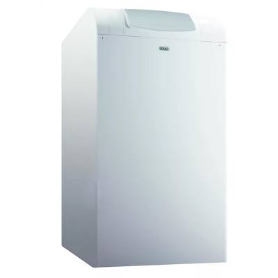 Напольный газовый котел 150 кВт Baxi POWER HT 1.180