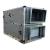 Приточно-вытяжная вентиляционная установка MIRAVENT ПВВУ GR EC – 3000 W (с водяным калорифером)