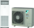 Колонная сплит-система Daikin FVA71A/RZASG71MV1